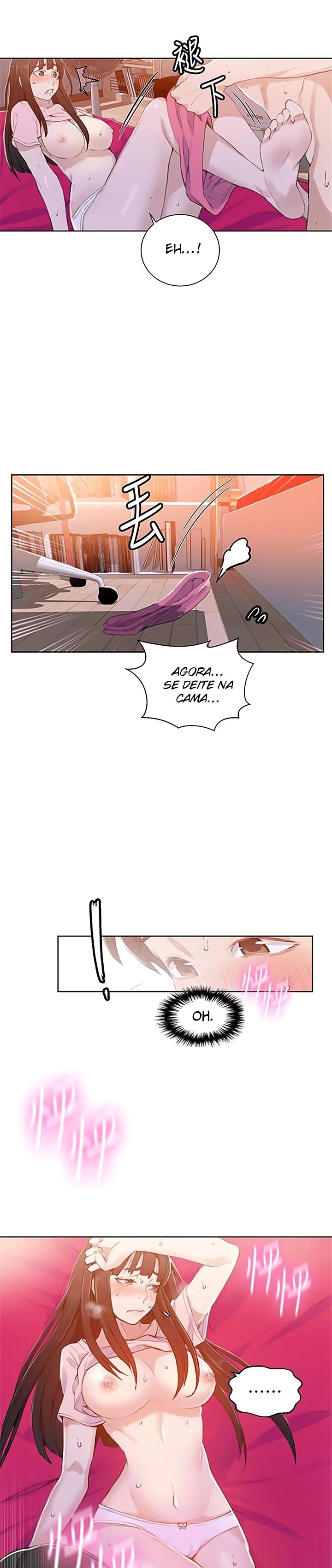 Página 15