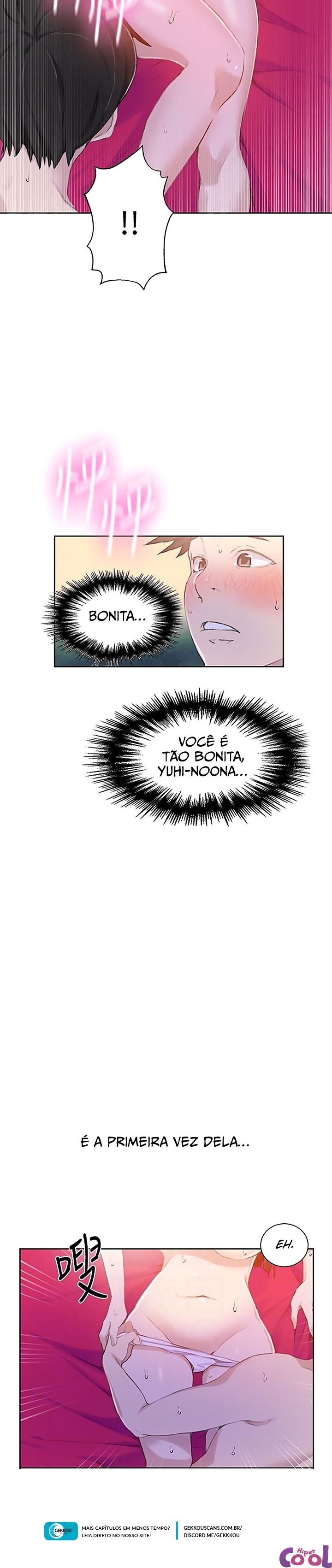 Página 16