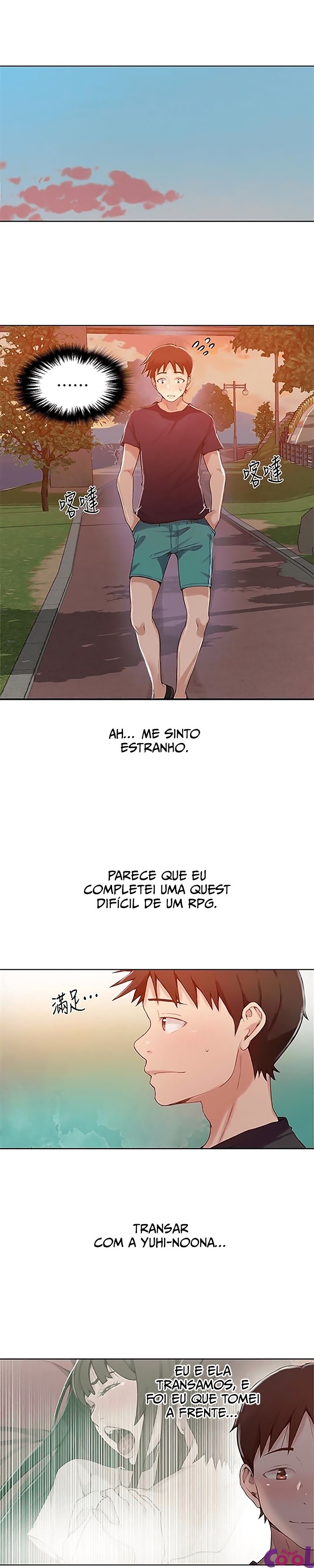 Página 18