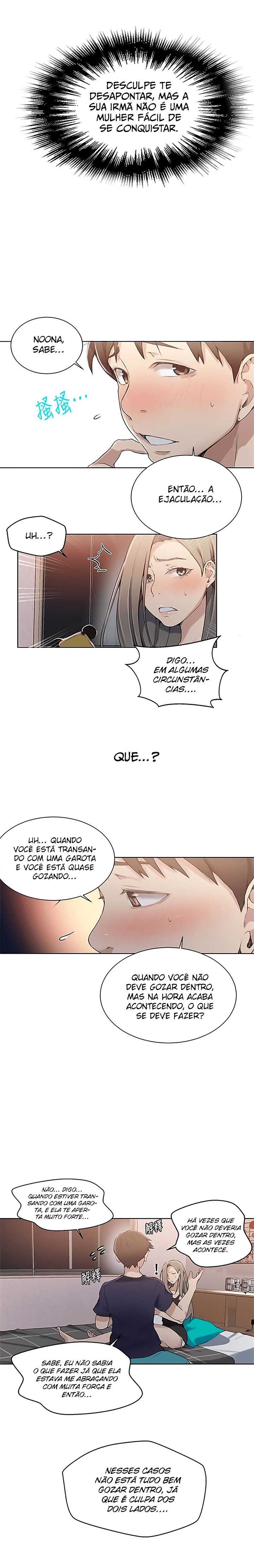 Página 23