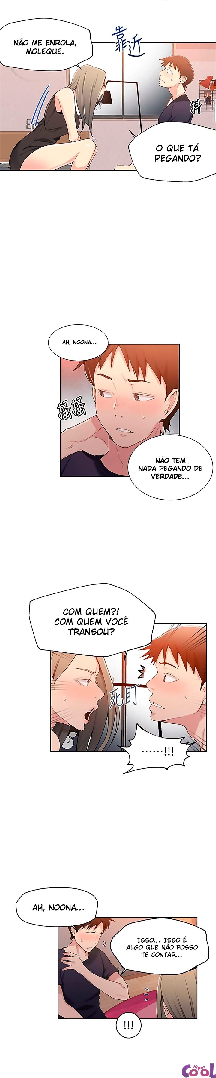 Página 5
