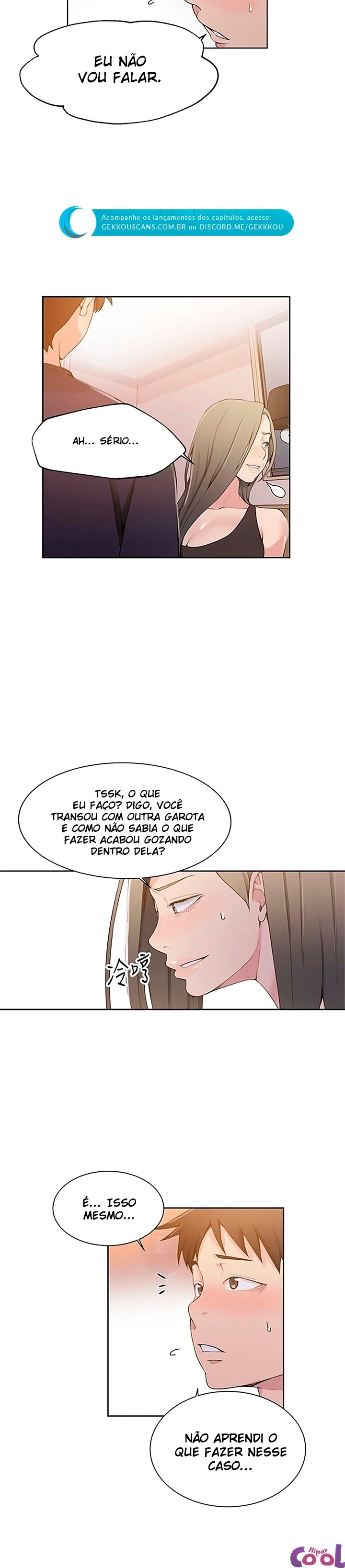Página 7