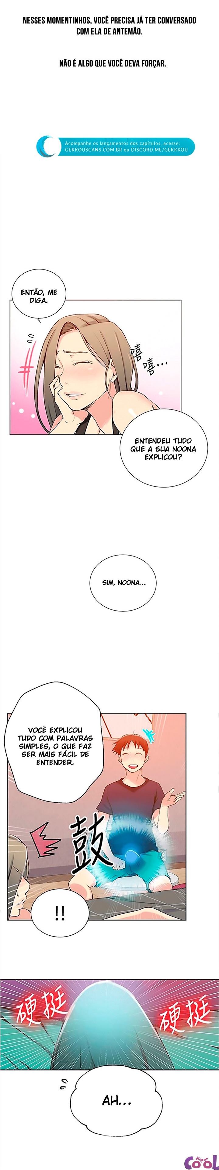 Página 13
