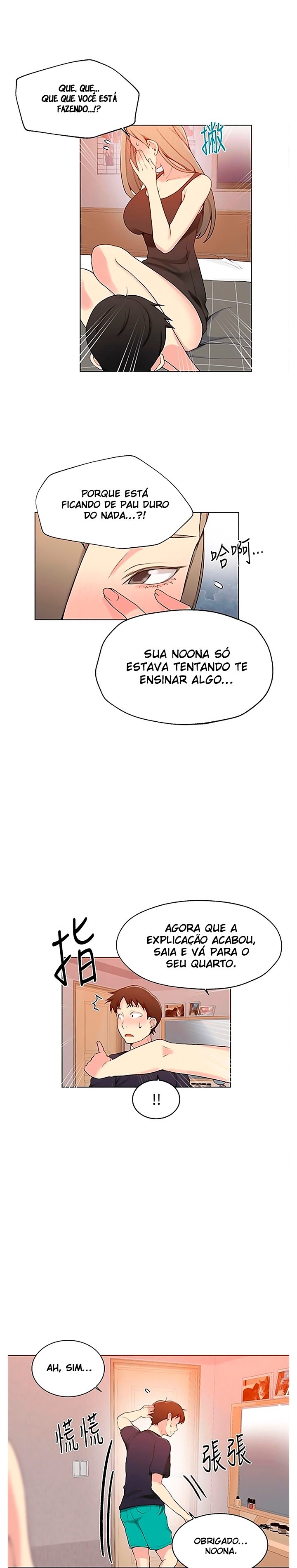 Página 14