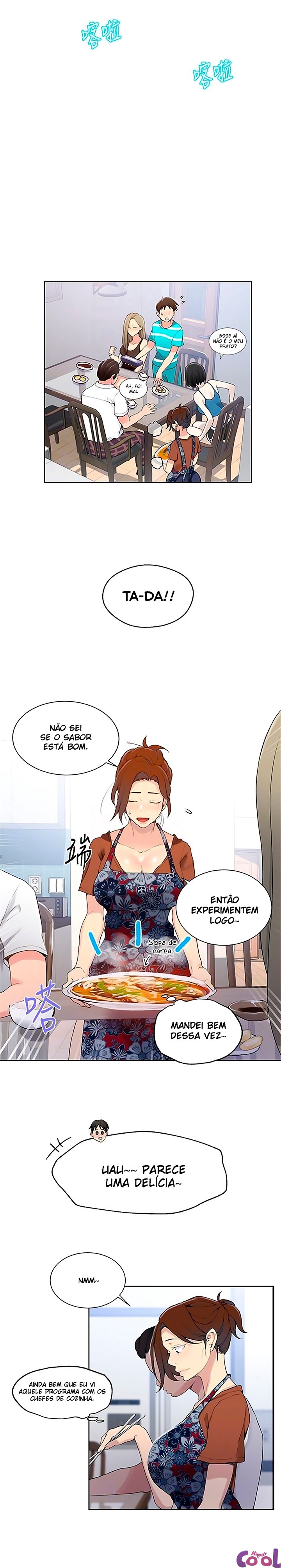 Página 19