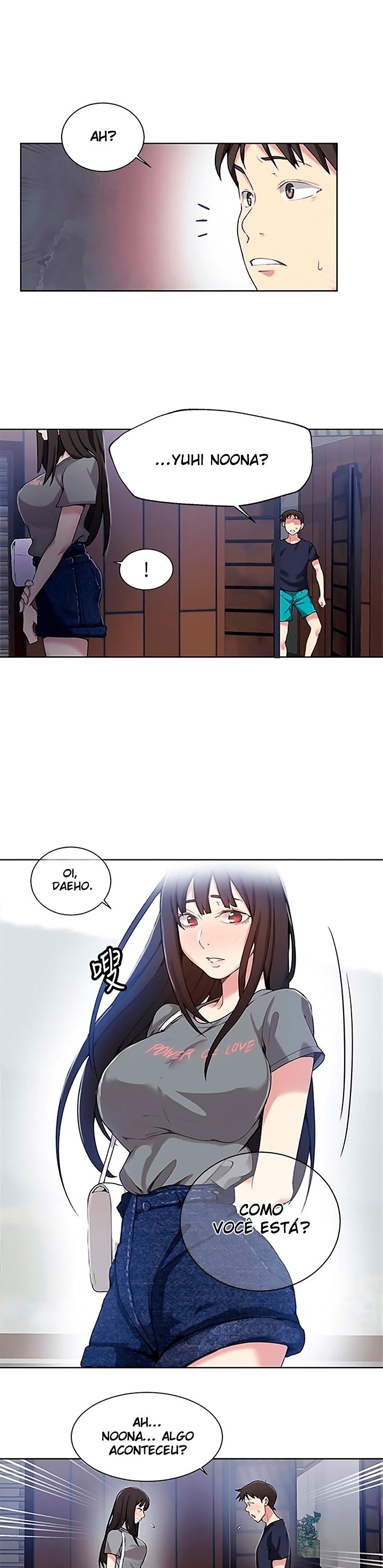 Página 9