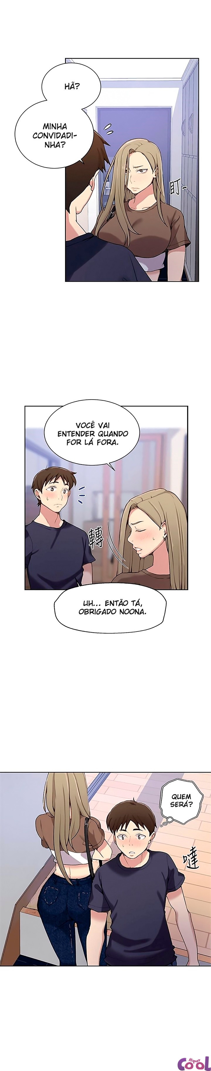 Página 6