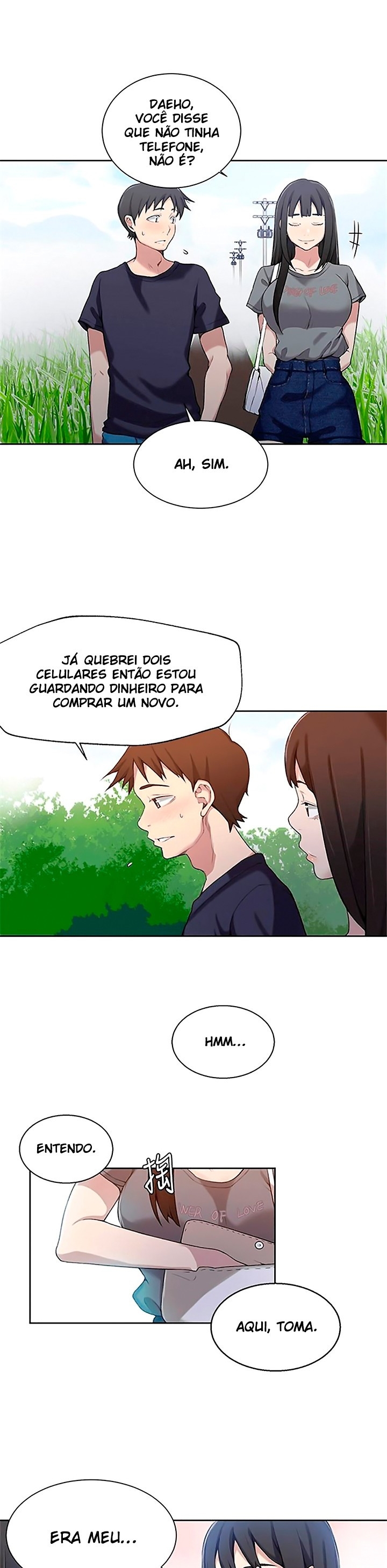 Página 13