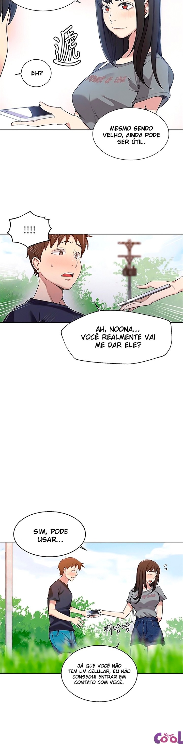 Página 14