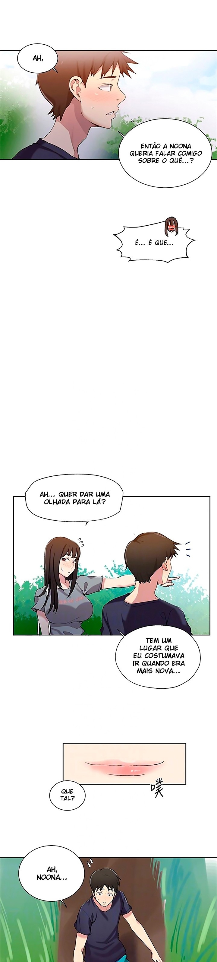 Página 15