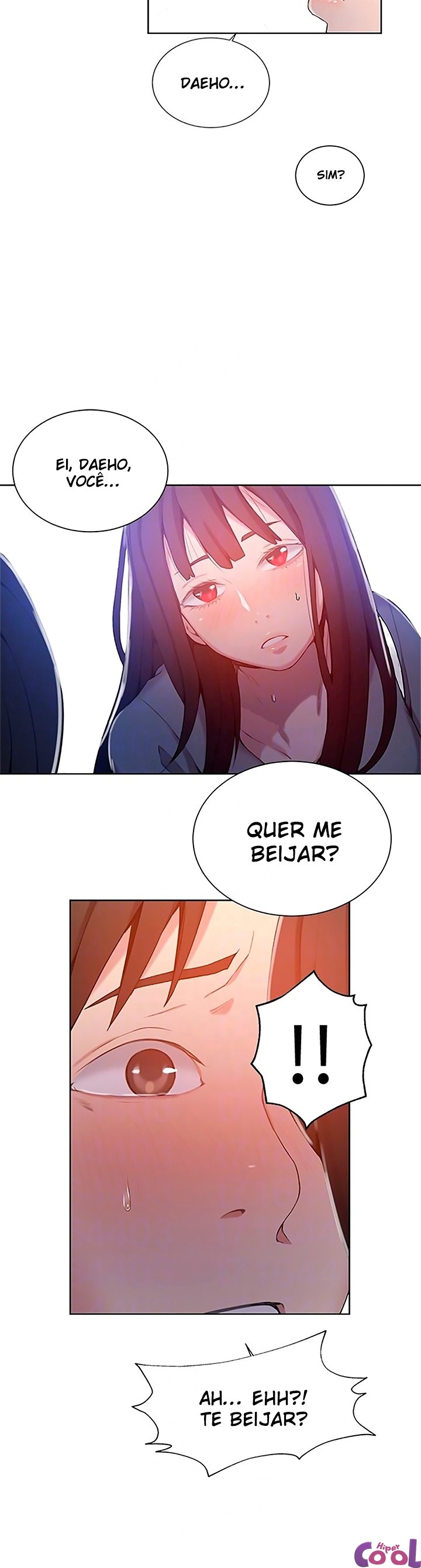 Página 20
