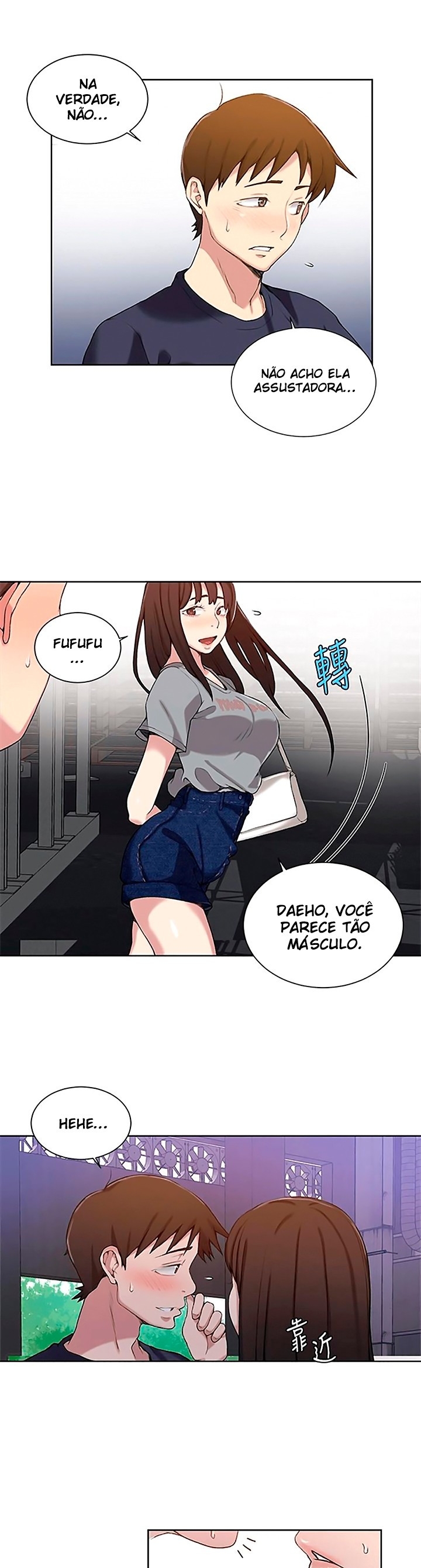 Página 19