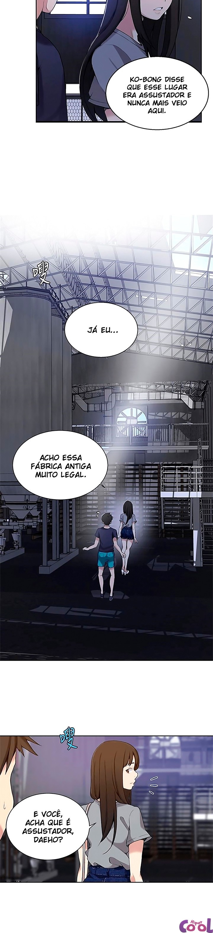 Página 18