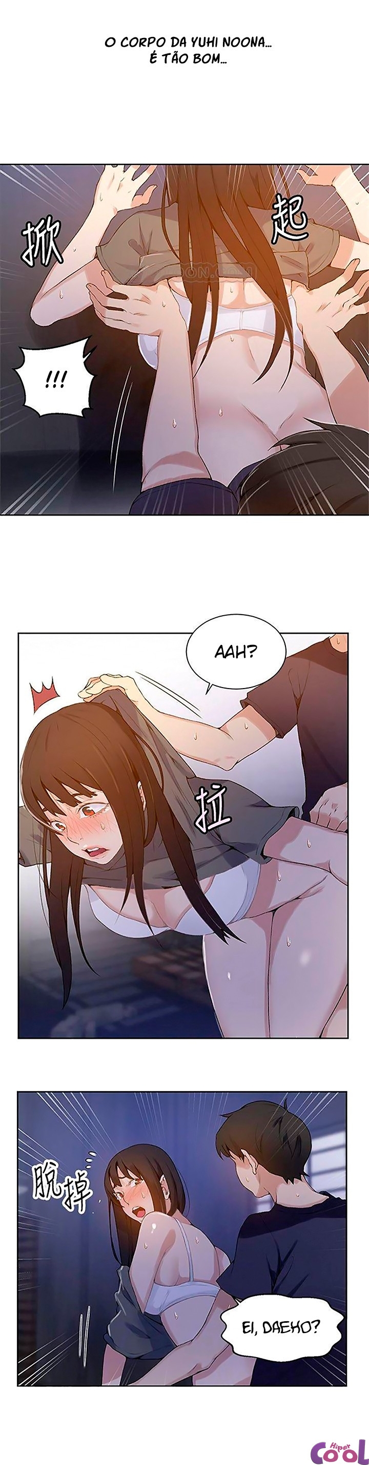 Página 17