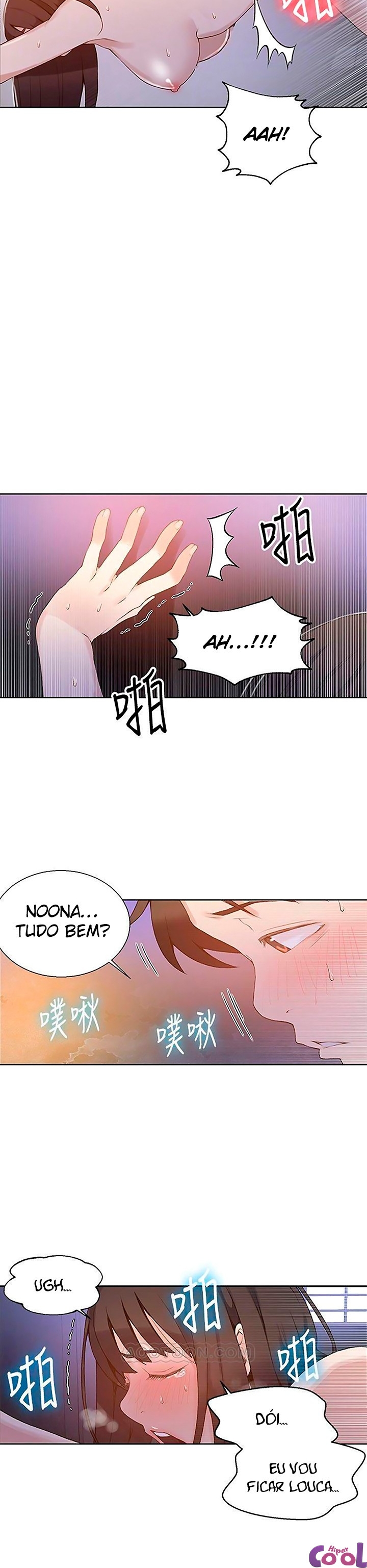 Página 19