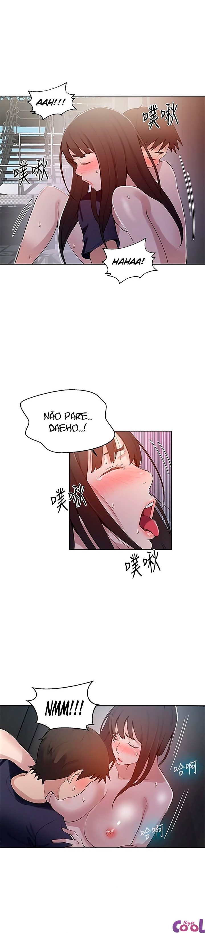 Página 8