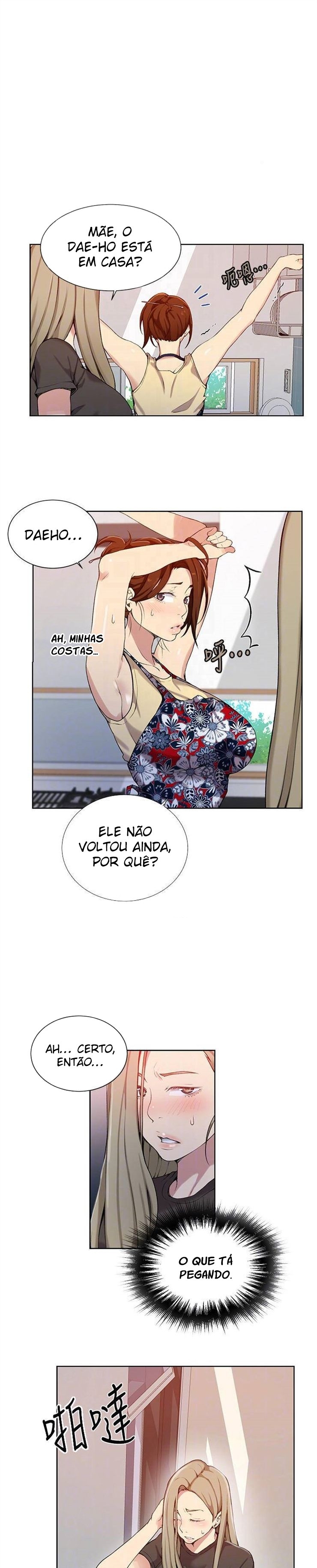Página 9