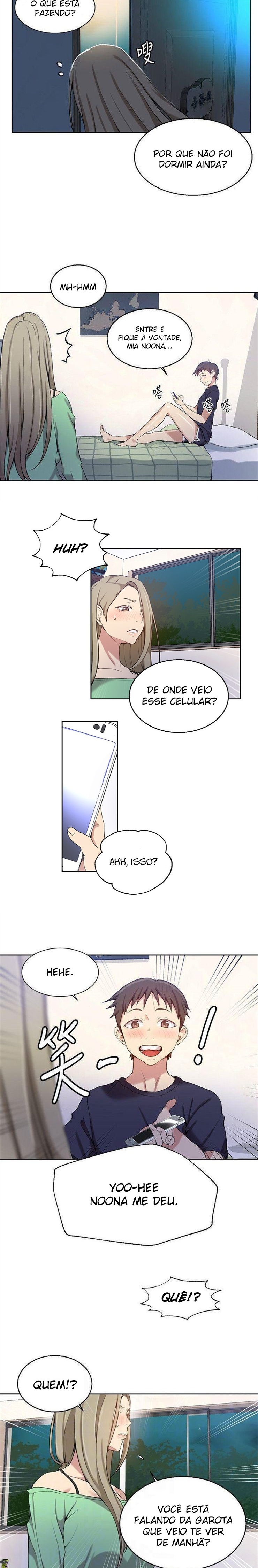 Página 14