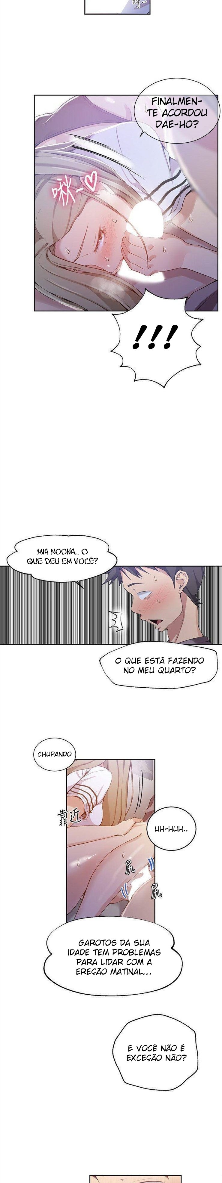 Página 21