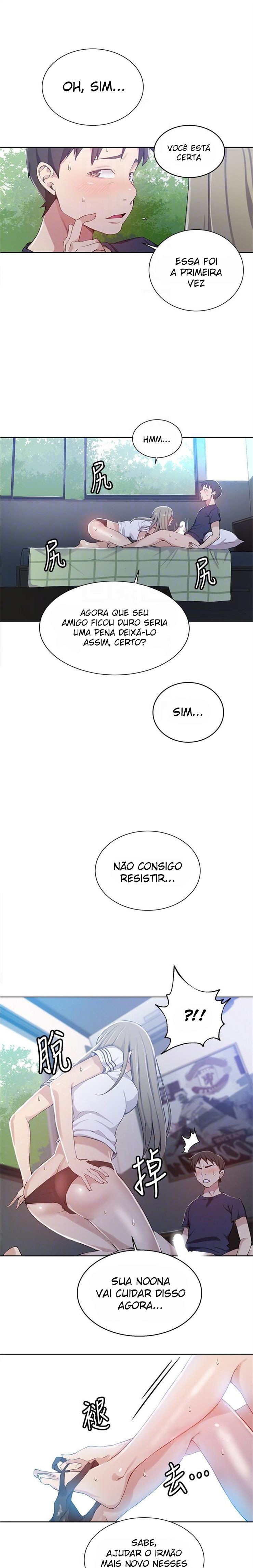 Página 11
