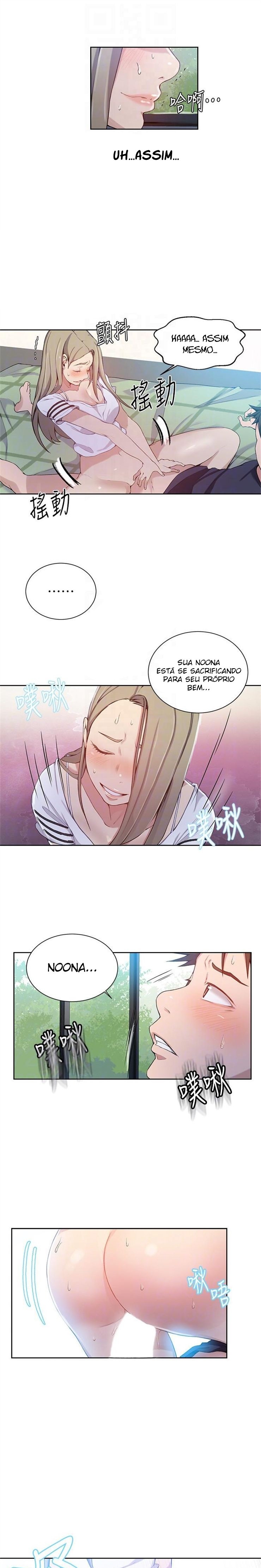 Página 14