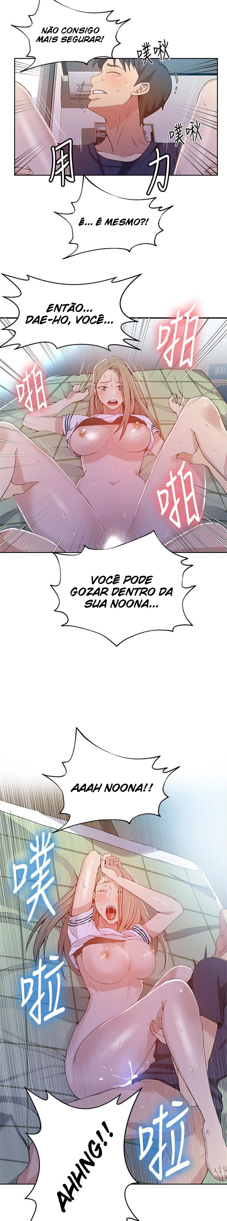 Página 23