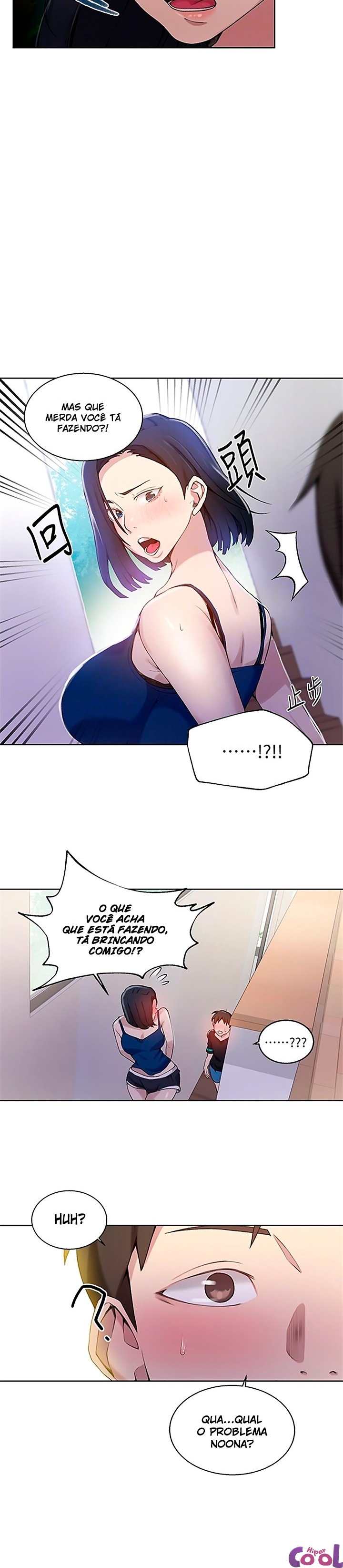 Página 13