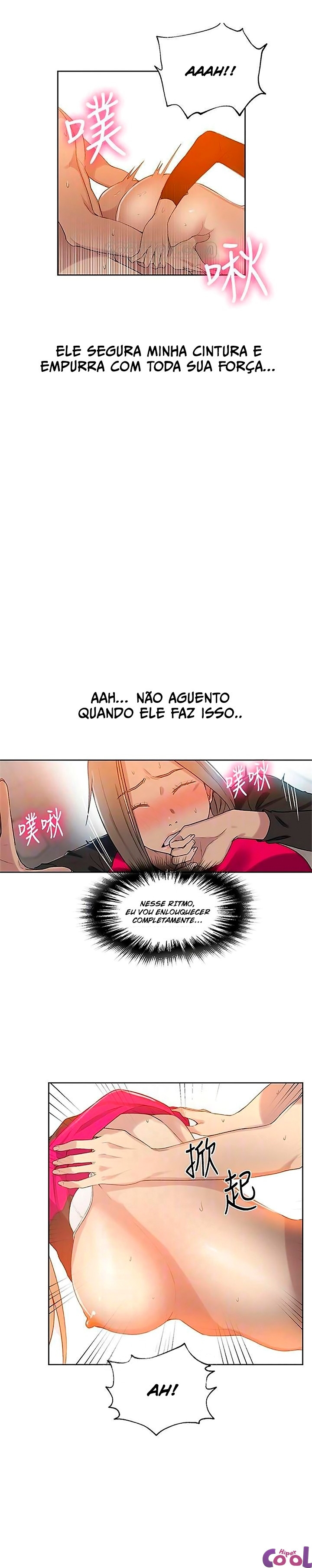 Página 19