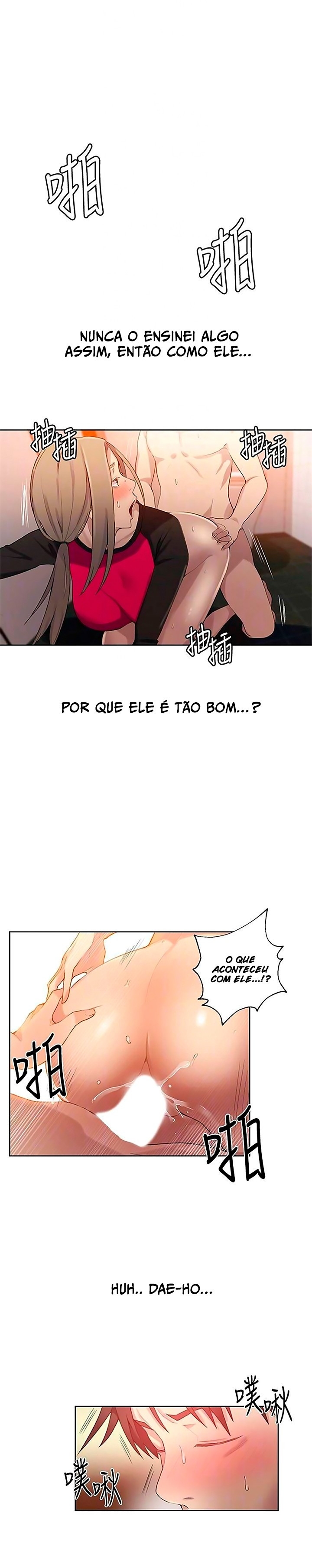 Página 18