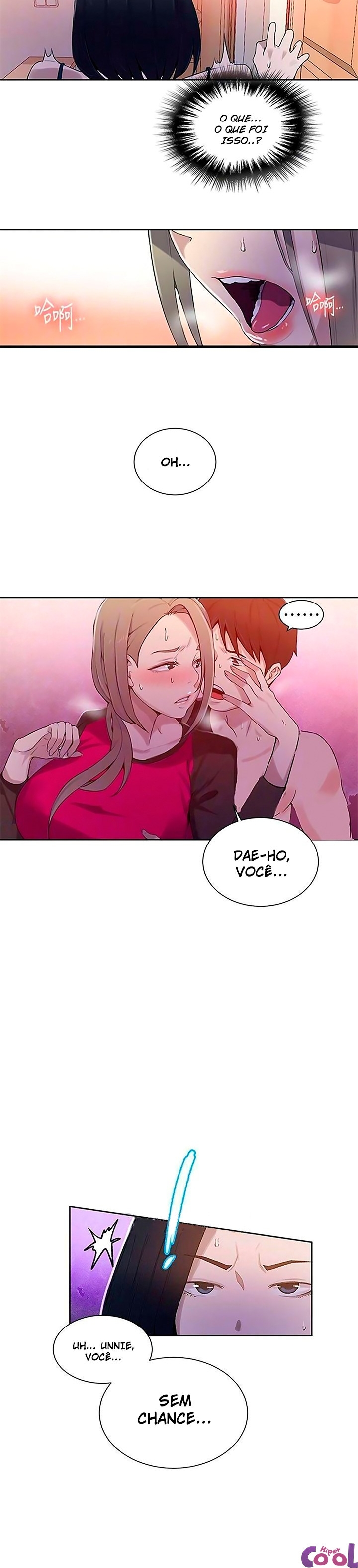 Página 11