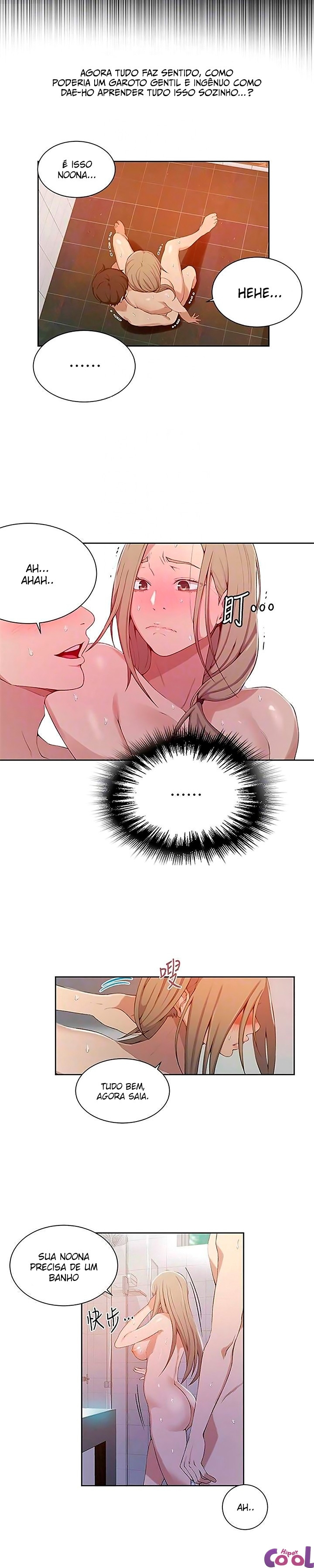 Página 7