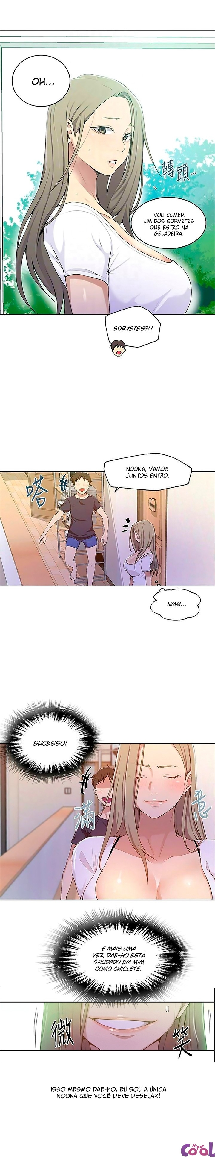 Página 13