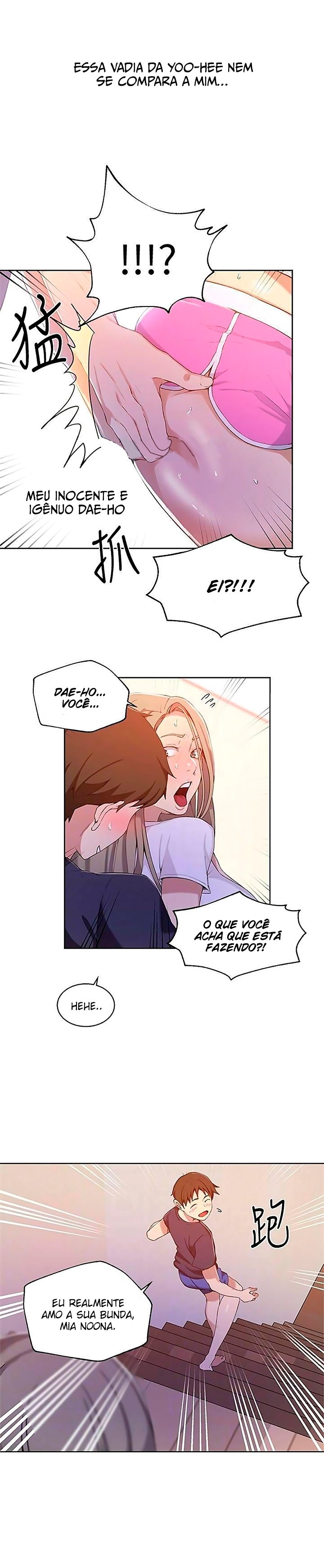 Página 14