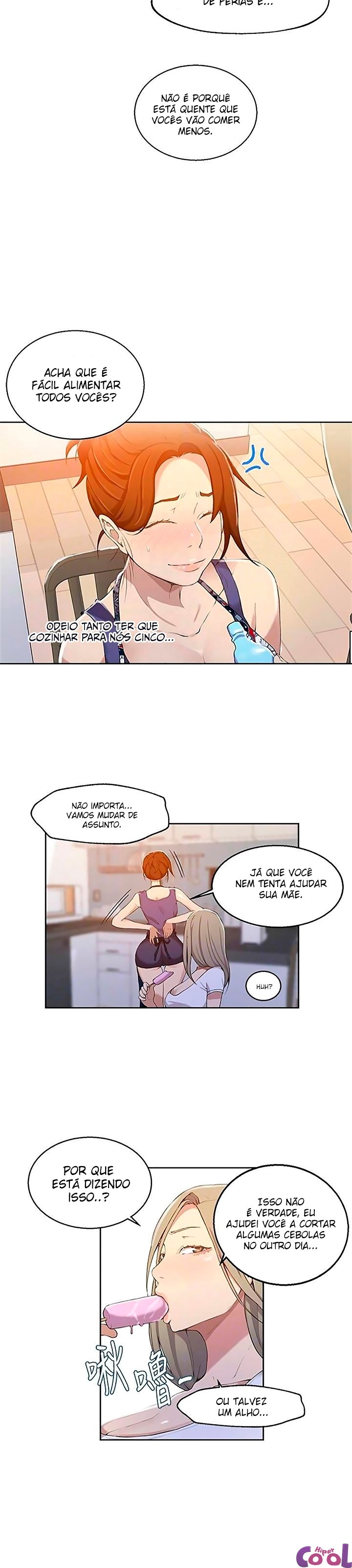 Página 17