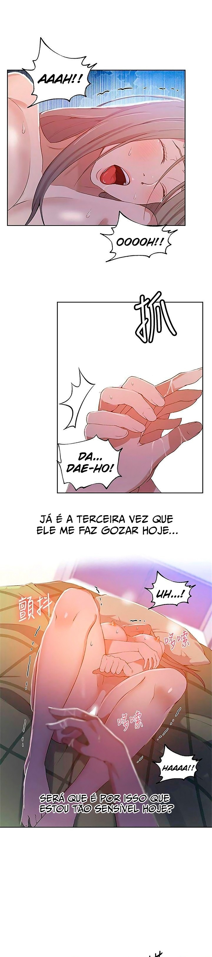 Página 9