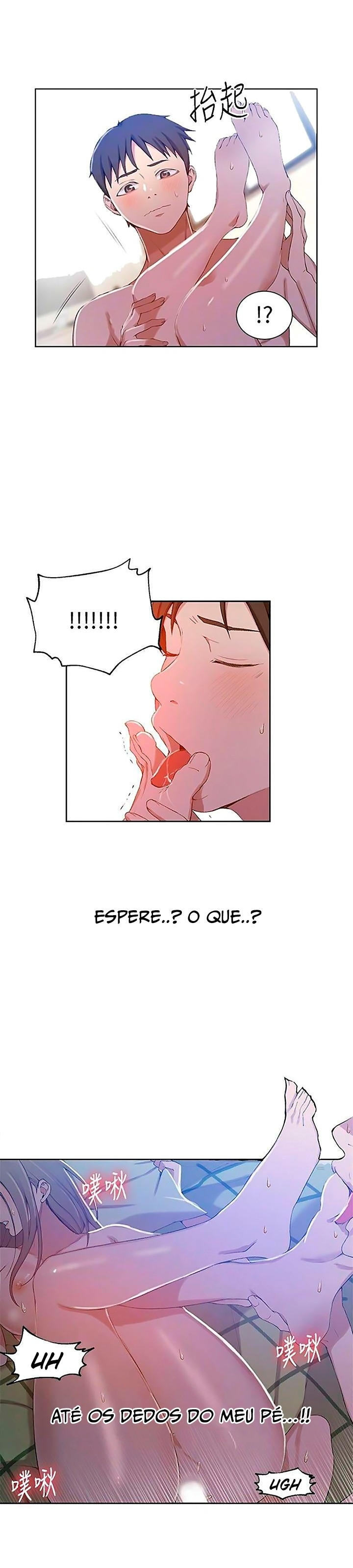 Página 15