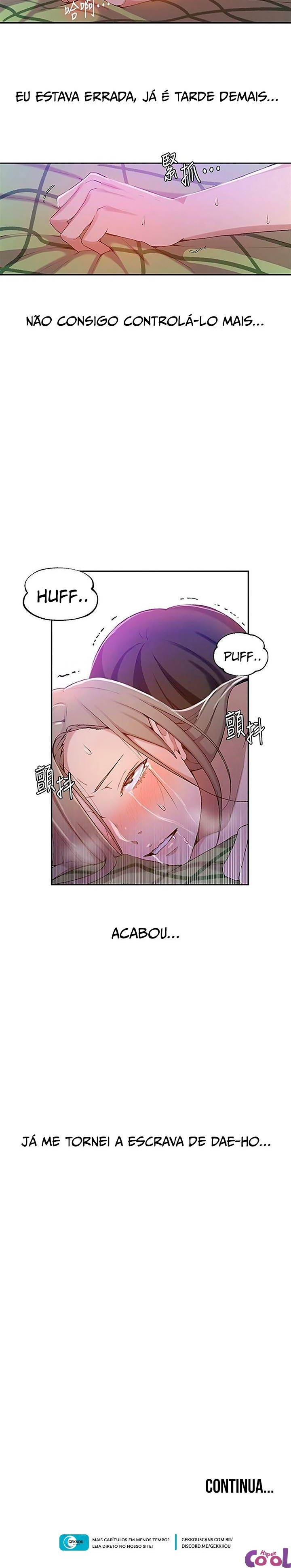 Página 26