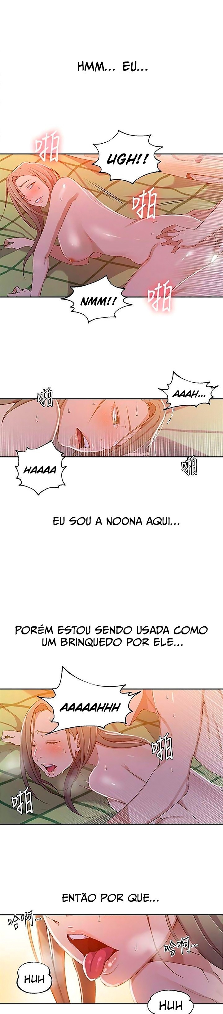 Página 23