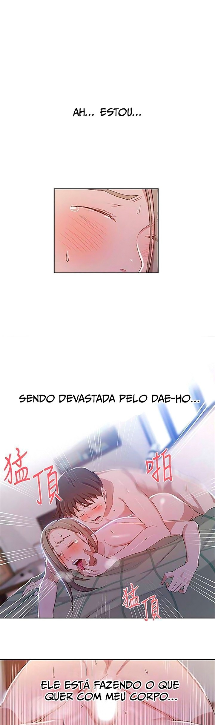 Página 21