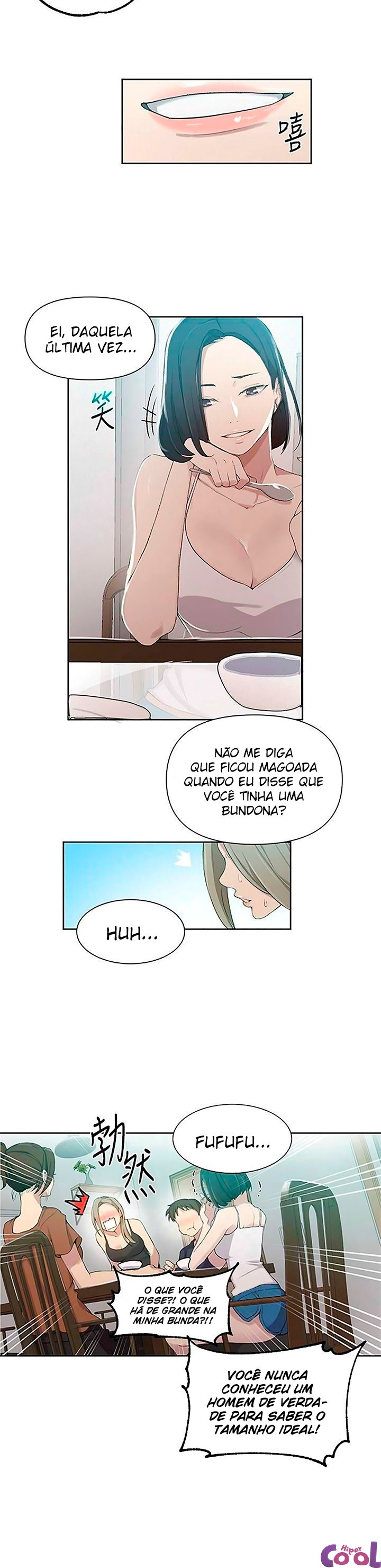 Página 9