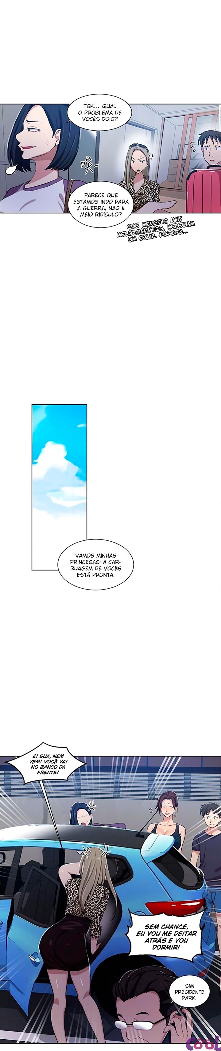 Página 9
