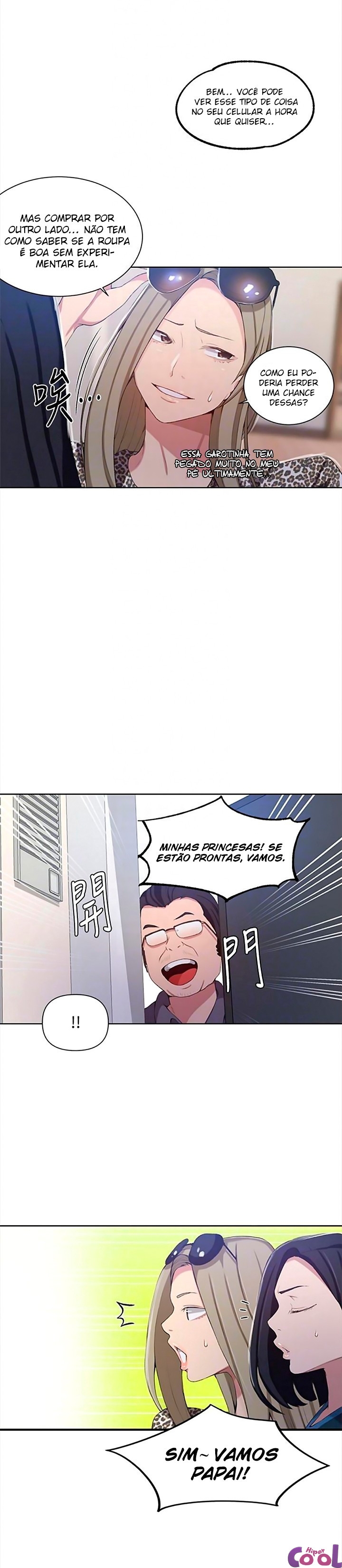 Página 7
