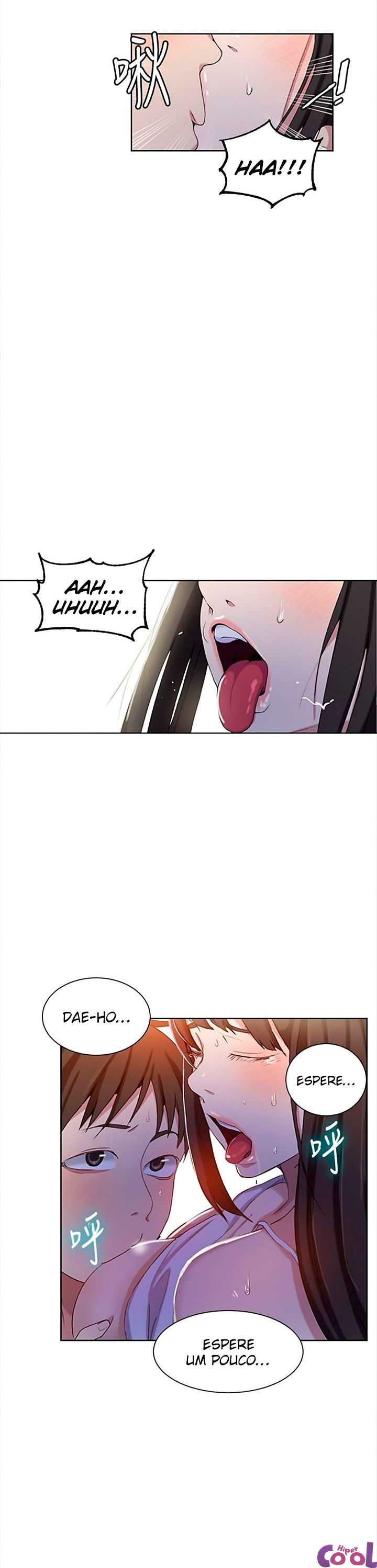 Página 21