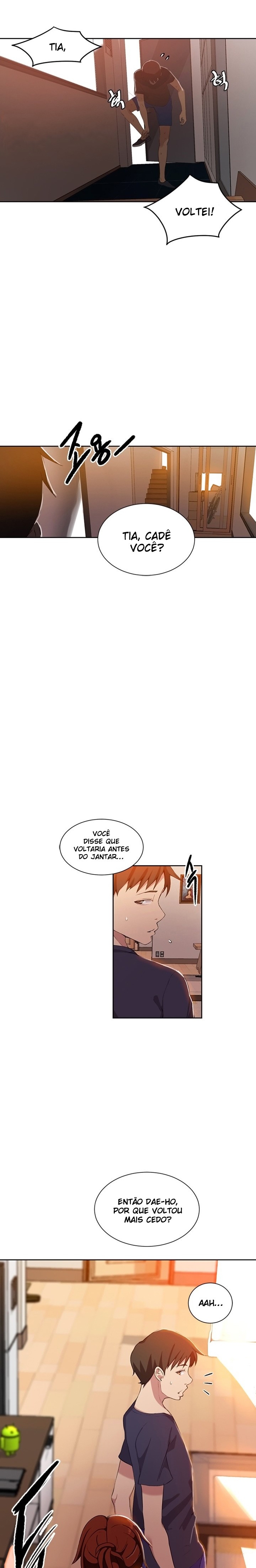Página 23
