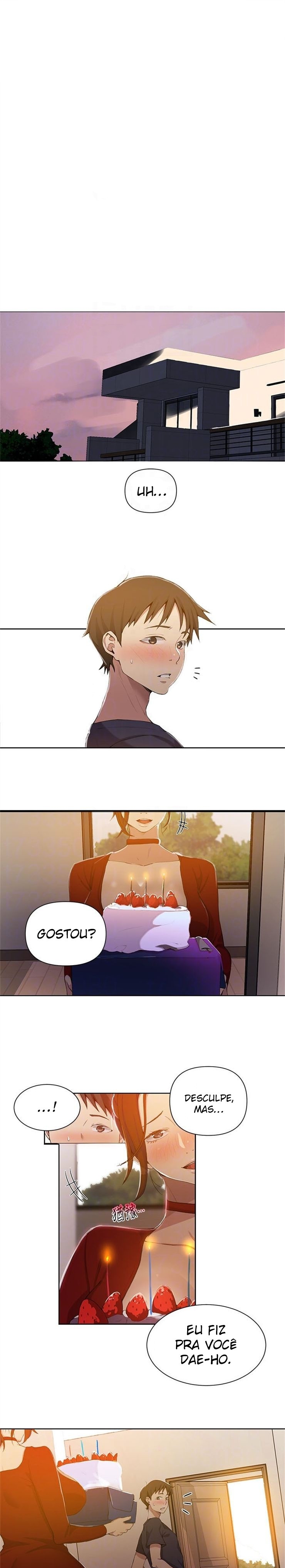Página 4