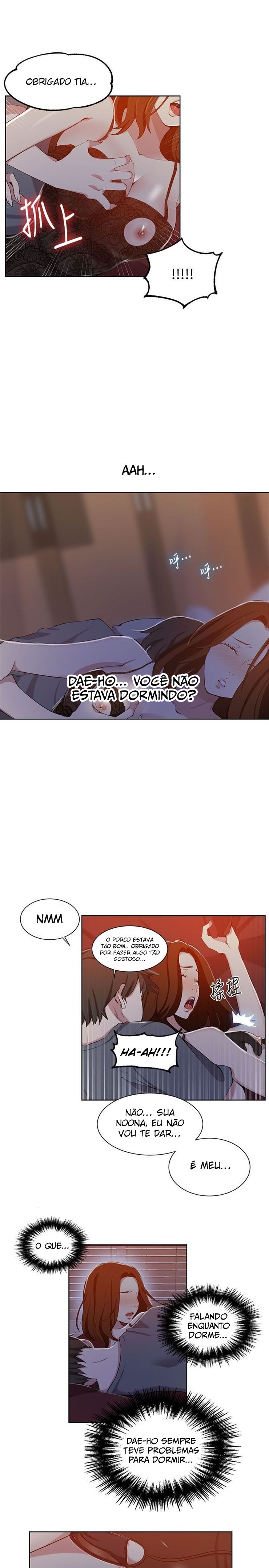 Página 19