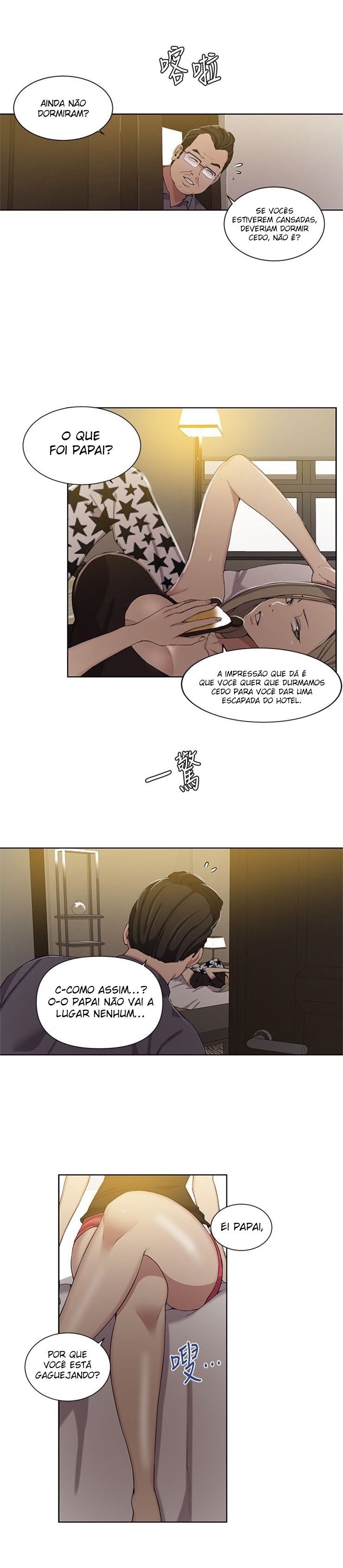 Página 5