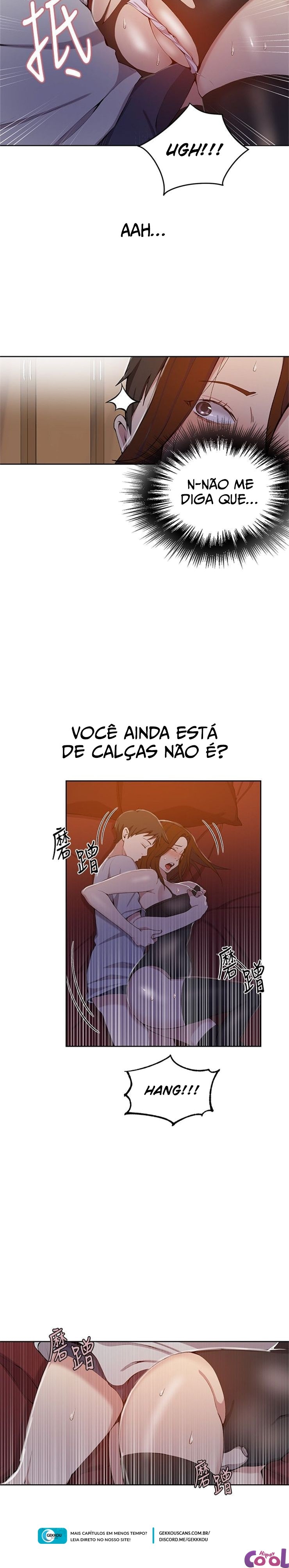 Página 15