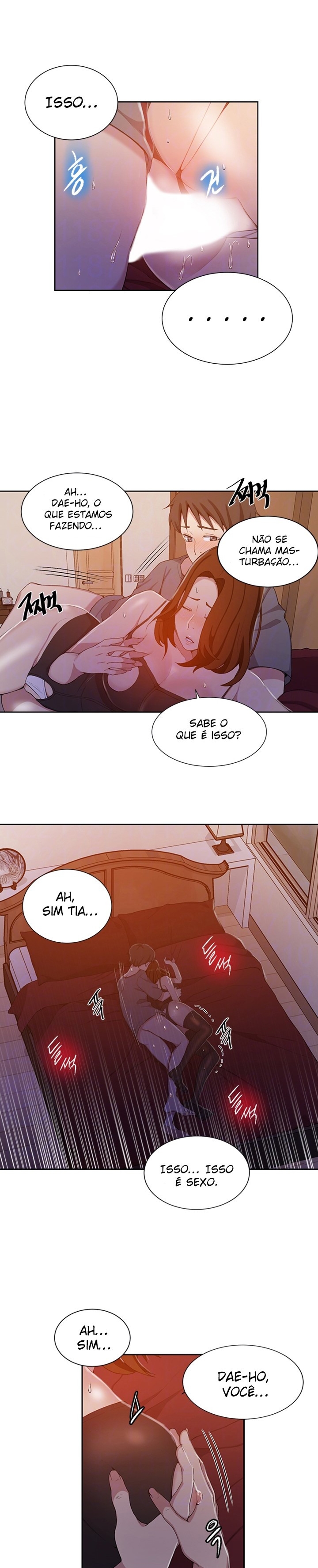 Página 7