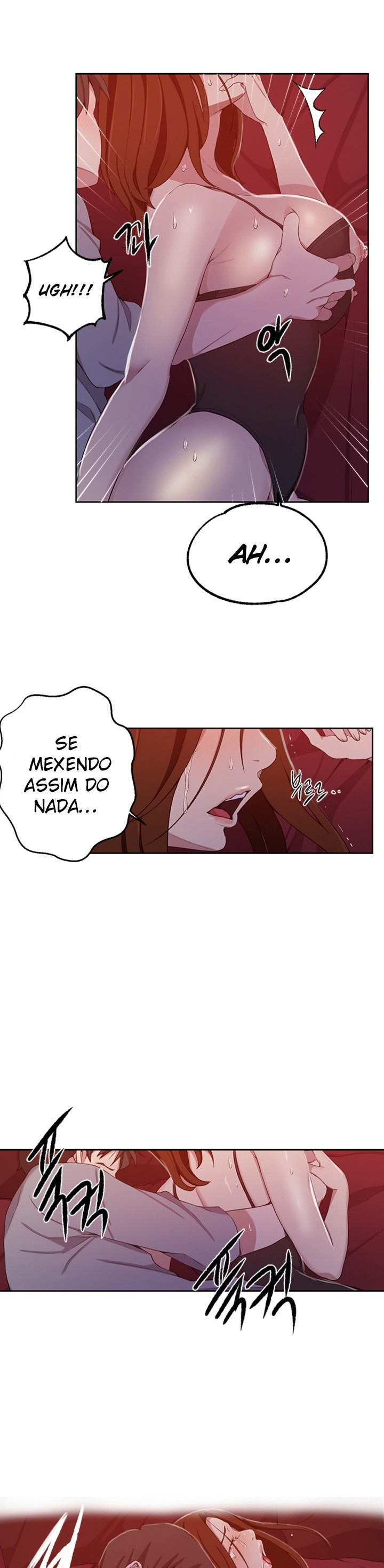 Página 13